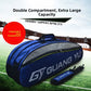 Super Large Racket Bag