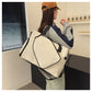 Large Capacity Tennis Bag