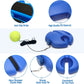 Tennis Bounce Training Set