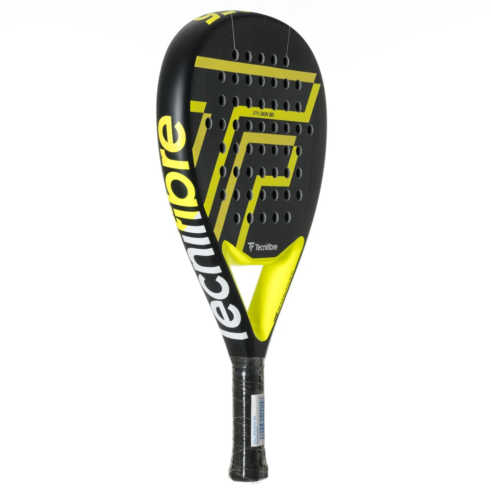 Tecnifibre Wall Breaker 355