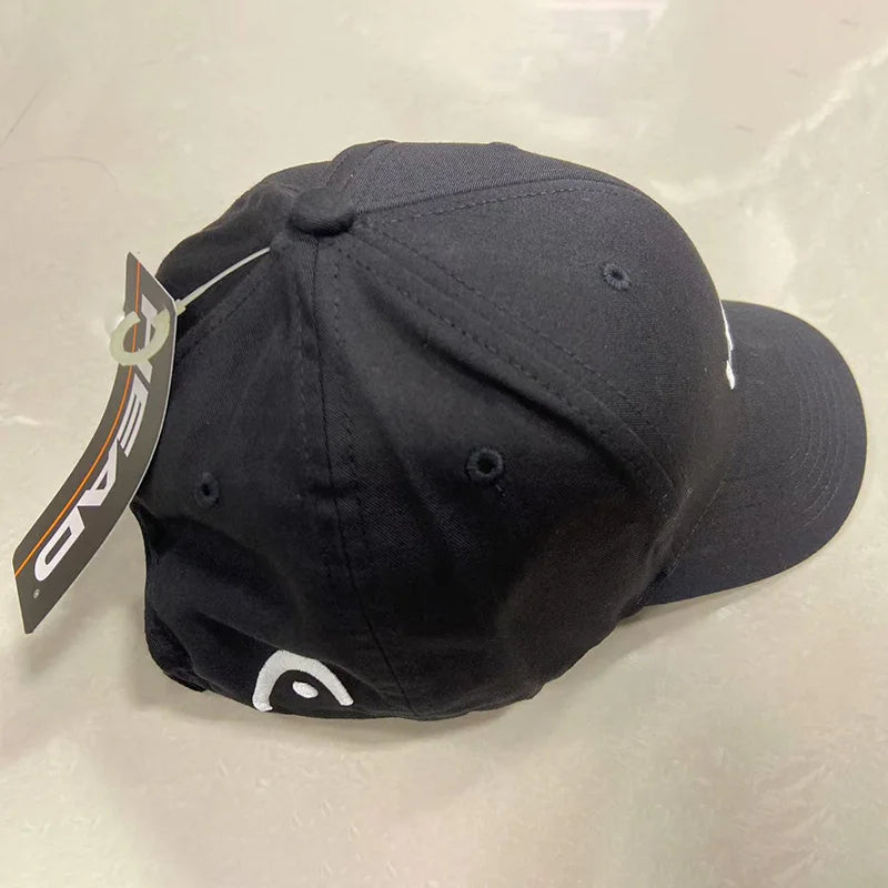HEAD Original Tennis Cap