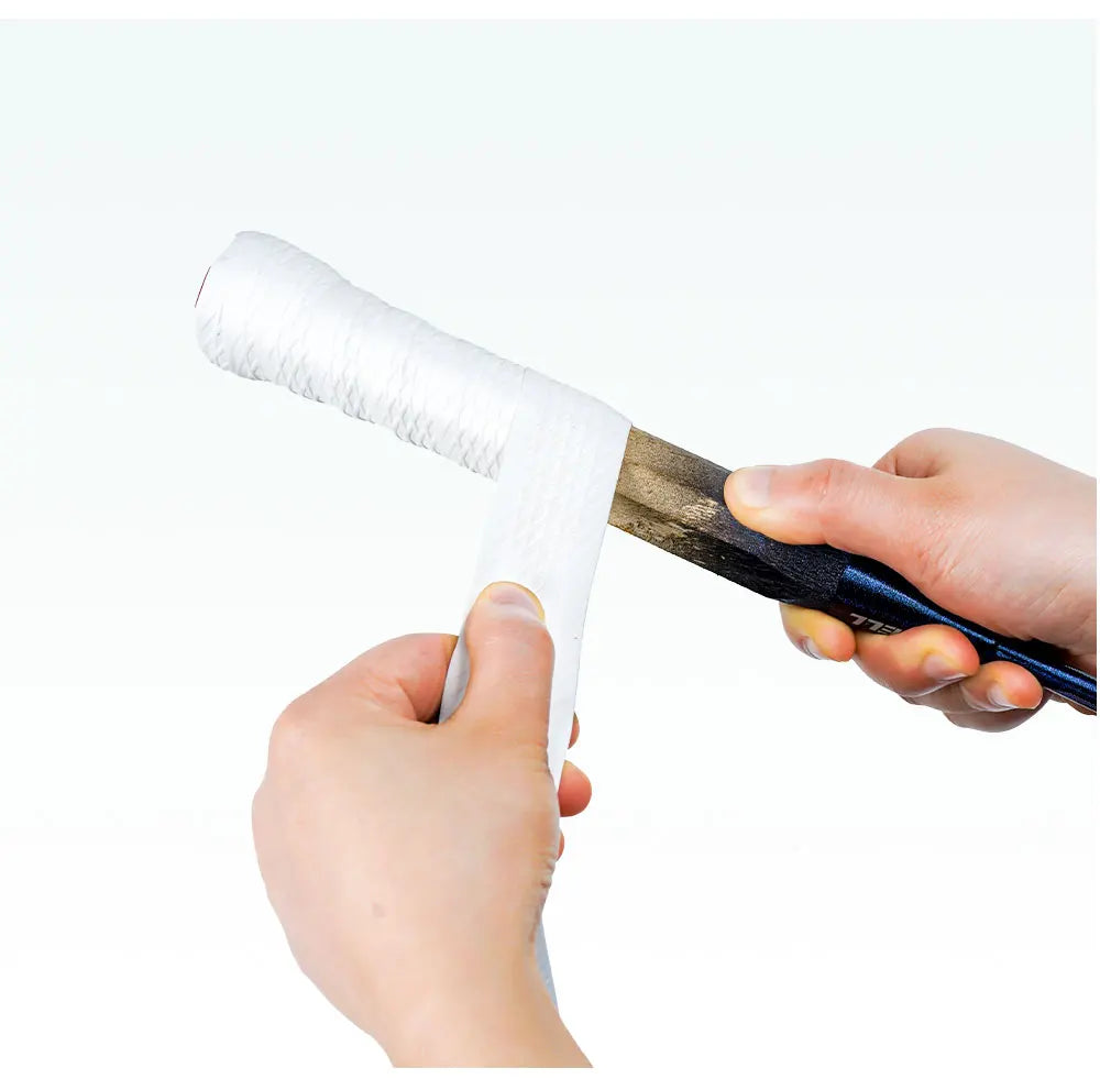 Silicone Bike Handlebar Tape