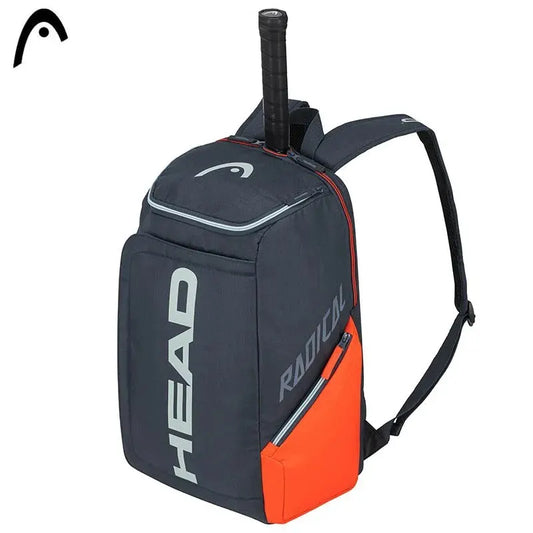 HEAD Radical Tennis Backpack