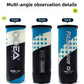 Premium ODEA Padel Balls