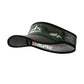 Cooling Mesh Sports Visor