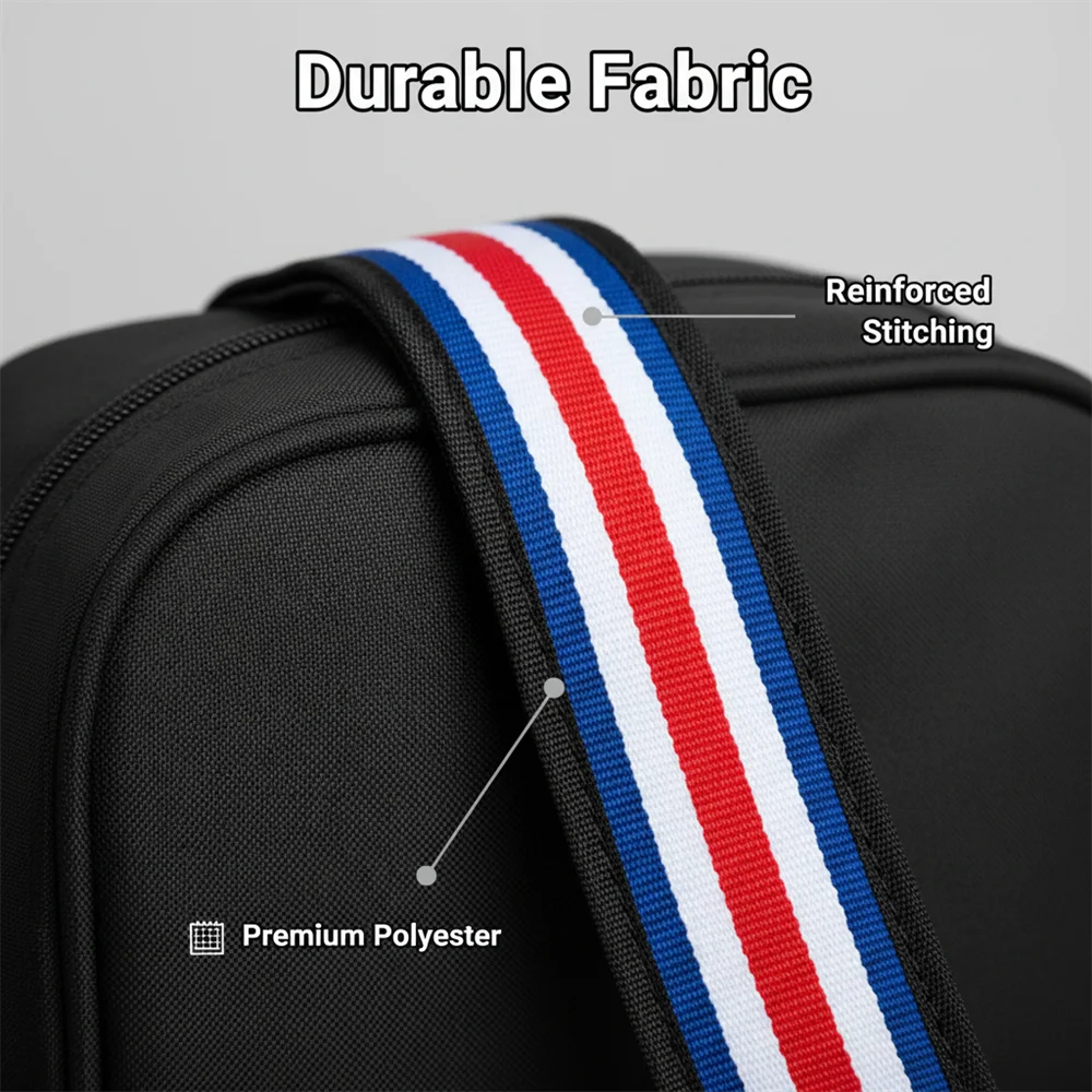 Multi-Sport Paddle Backpack