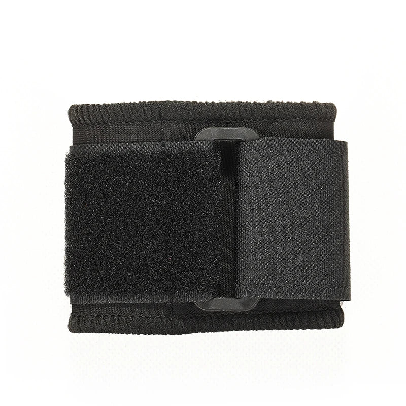 Protective Wrist Support Pair