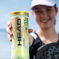 HEAD Controlled Padel Balls