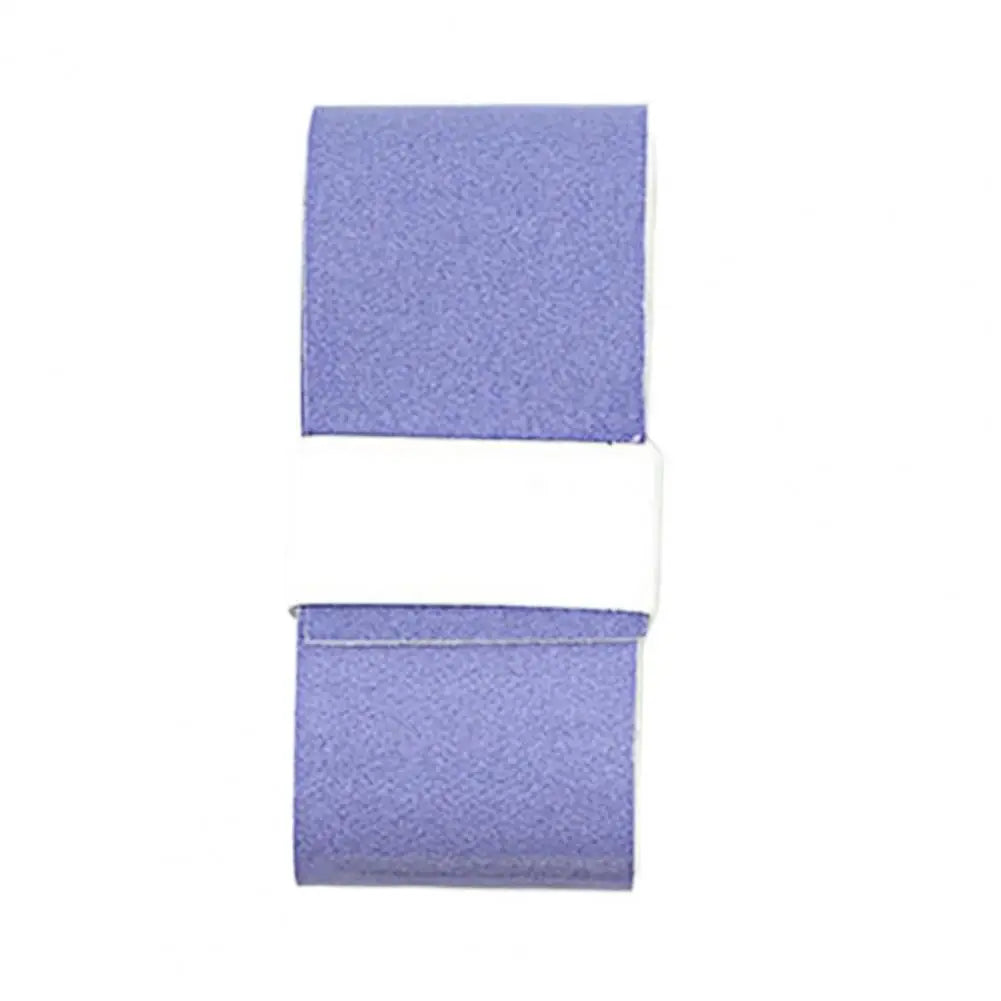 Pickleball Paddle Grip Tape