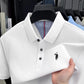 Cotton Premium Polo Shirt