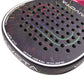 GAIVOTA PX20 Padel Racket