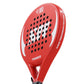 Carbon Padel Racket EVA Core
