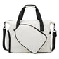 Large Capacity Tennis Bag