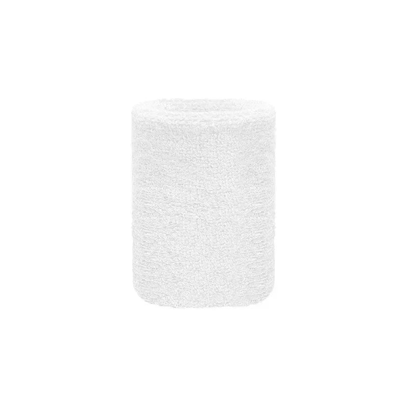 Towel Sports Wristband