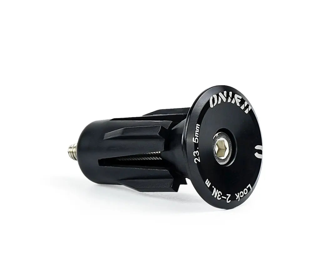 Silicone Bike Handlebar Tape