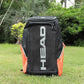 HEAD Radical Tennis Backpack