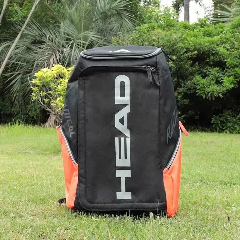HEAD Radical Tennis Backpack