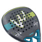 Custom Carbon Padel Racket