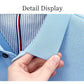 Cotton Premium Polo Shirt