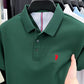 Cotton Premium Polo Shirt