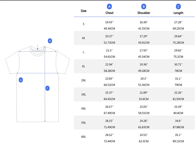 Padel Park Training T-Shirt