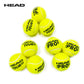 HEAD Tennis Training Balls