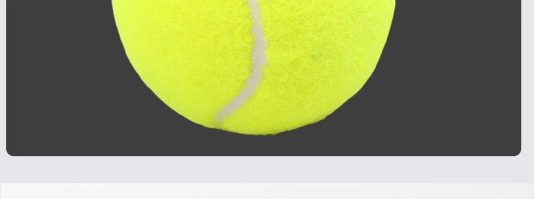 Odea Training Padel Balls