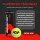 AMA Sport Padel Balls
