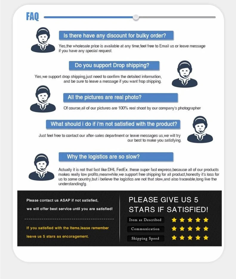 Cool Padel Sports T-Shirt