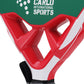 Full Carbon Padel Racket