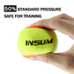 INSUM Beach Tennis Balls