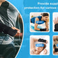 Adjustable Wrist Support Brace
