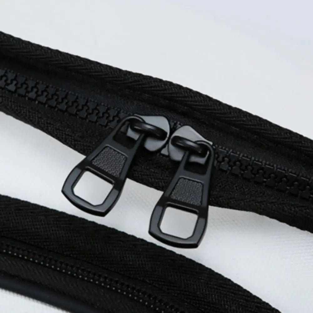 Large Capacity Racket Bag