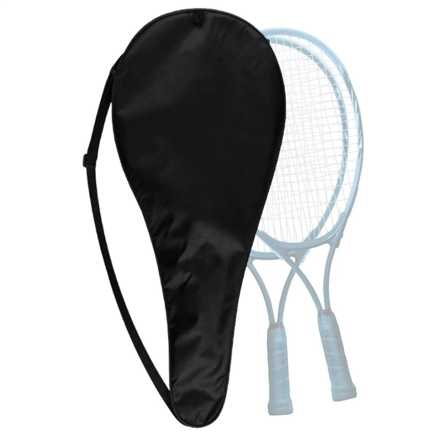 Waterproof Tennis Racket Bag