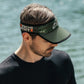 Cooling Mesh Sports Visor