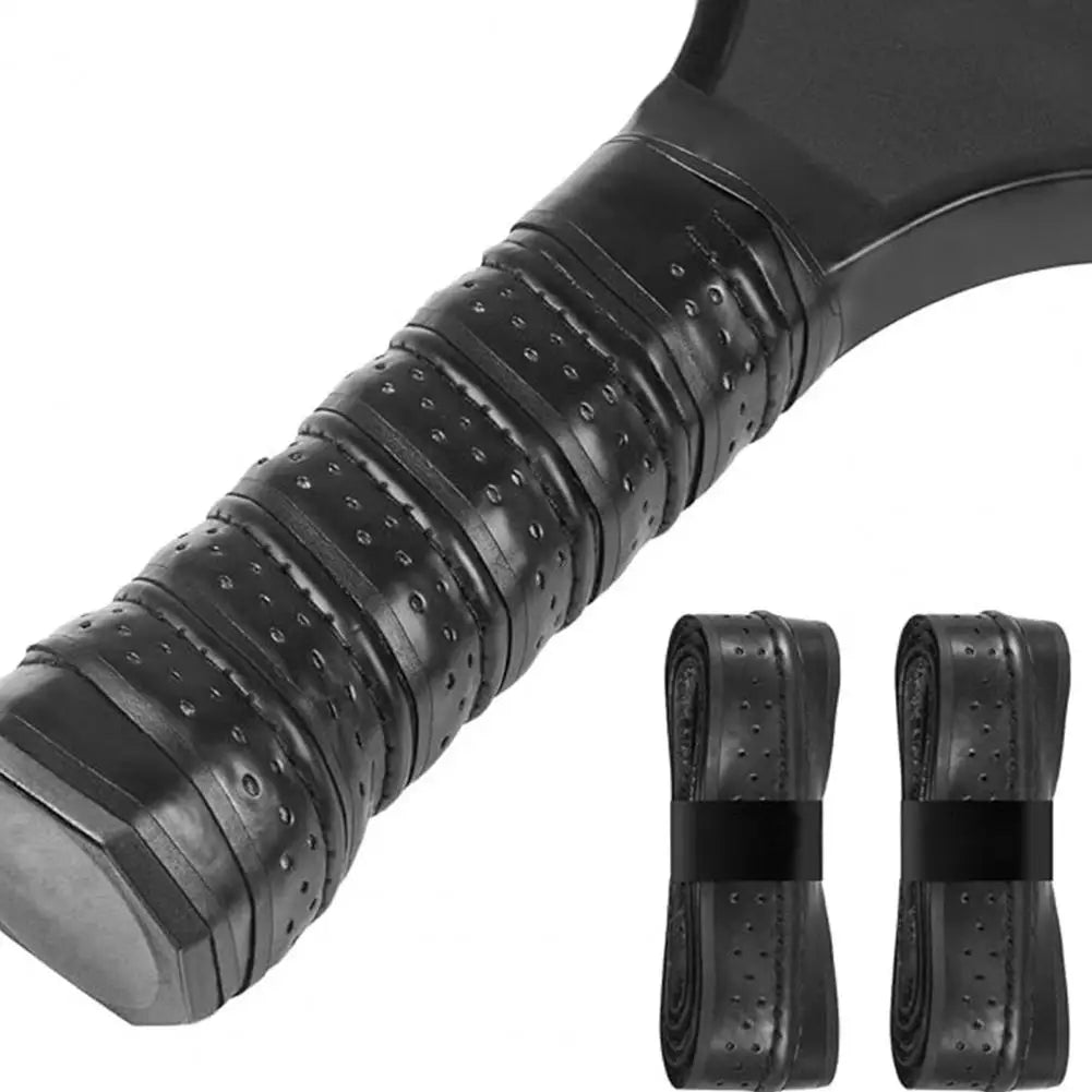 Pickleball Paddle Overgrip Tape