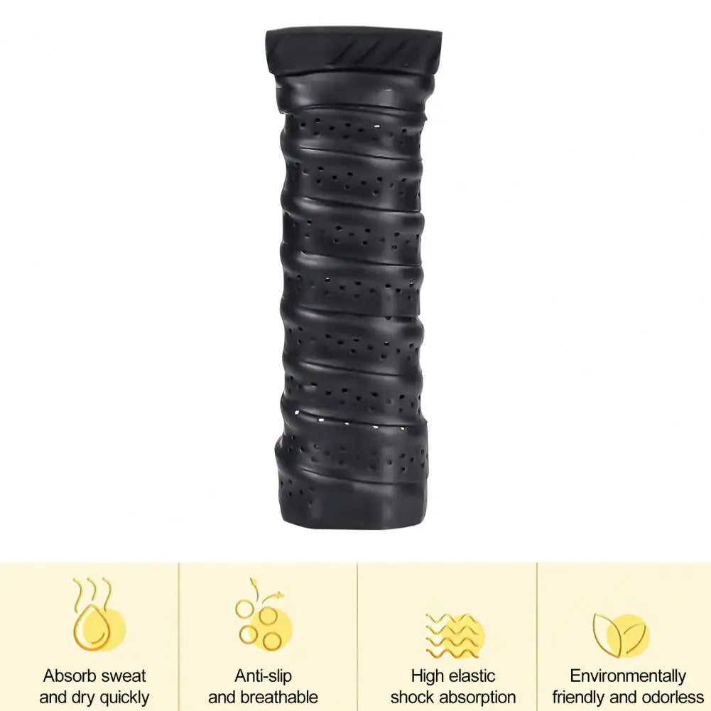 Pickleball Paddle Overgrip Tape