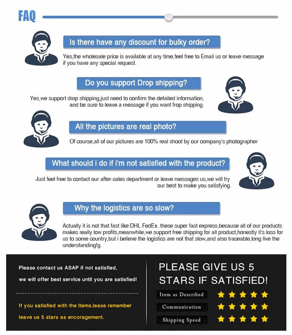 Trend Padel Graphic T-Shirt