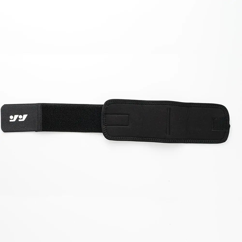 Fitness Wrist Wrap Straps
