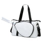 Large Capacity Racket Bag