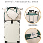 Large Capacity Tennis Bag