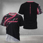 Cool Padel Fitness T-Shirt