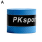 PU Tennis Grip Tape