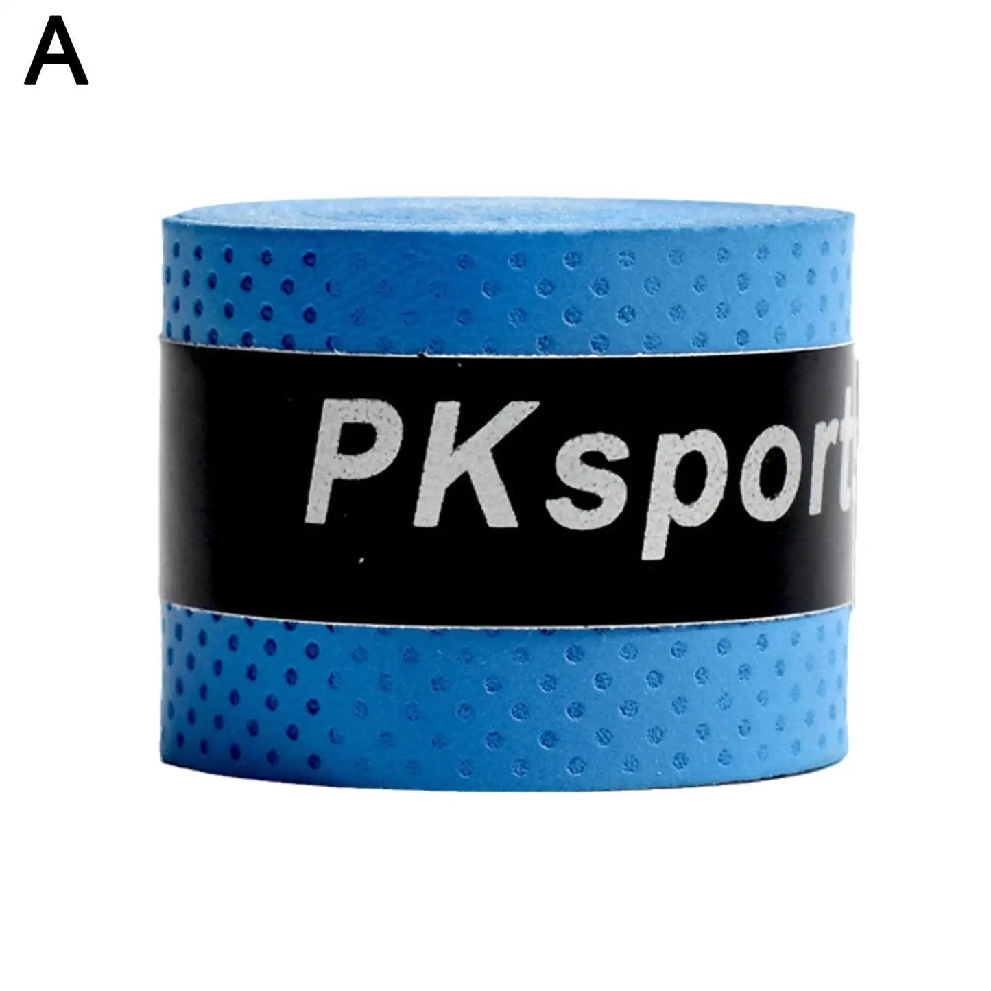 PU Tennis Grip Tape