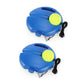 Tennis Bounce Training Set