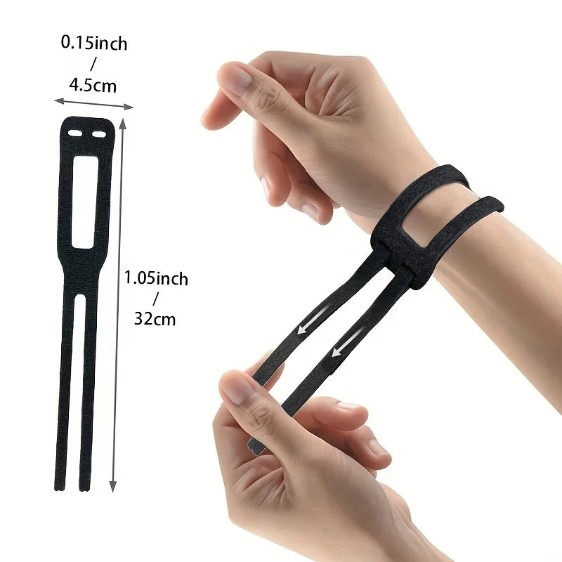 Wrist Brace Support Band