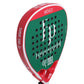 Full Carbon Padel Racket