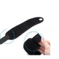 Sports Compression Wristband