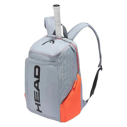 HEAD Radical Tennis Backpack