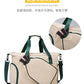 Large Capacity Tennis Bag